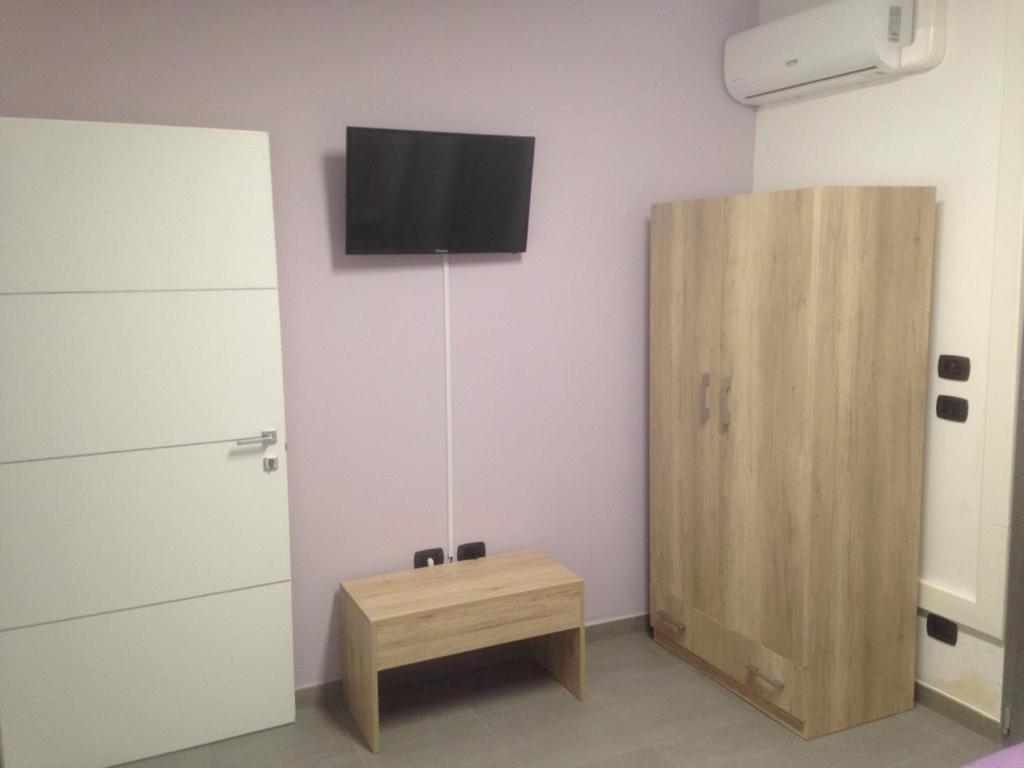 B&B Italia Carmiano  Kültér fotó